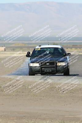 media/Sep-15-2024-Speed Ventures (Sun) [[7a54f7ed2f]]/Purple Group/Session 1 (Outside Grapevine)/